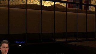 lets play our secret game with licking and muff diving