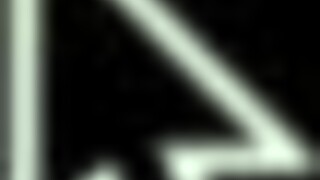 why is this great new companion in memoirs of a battle brothel ep 9