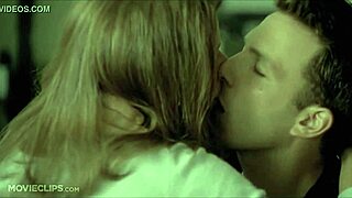 i'm watching bounce 8-10 making love clip