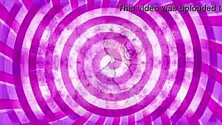 Neural adaptation sissy training femdom instruction!