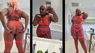 indian hot girlfriend sex