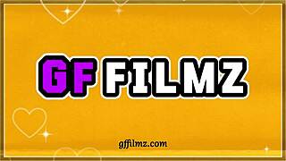 Stepdad’s lesbian lover drama with Cherry Kiss and Sky Pierce heats up! 🔥