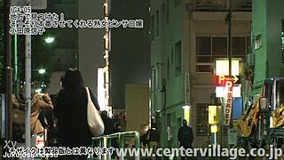 hey, wanna see a mature asian pin-salo lady sneak a full session with me?