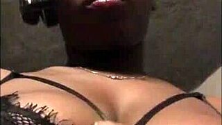 Check out this chronological compilation of hottest pornstars 😊