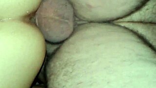 lena squirting hard while licking pussy 😍