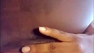 Check out this chronological compilation of hottest pornstars 😊