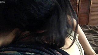 Friend Wakes Me Up With Surprise