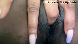 Clit Sucker Makes Me Cum!