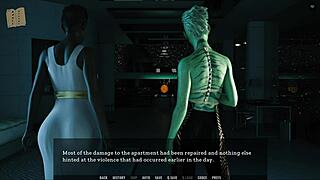 虚空无尽传说第78集，下一步是什么？