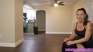 Are you ready to be cuckolded by your bully with your wife?