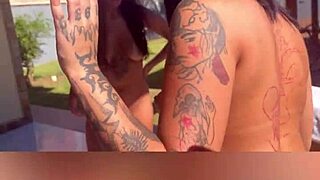 yo, unseen amateur footage of naked women in a mansion, wild outdoor fucking everywhere! 🔥