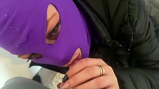 Ep 123 Best Of Milfycalla- Compilation Of Great Fuck- Preview