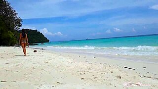 lita phoenix begins thailand adventures join my new twitter to see more