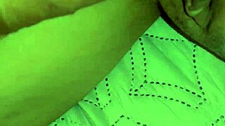 和苗条熟女老婆真枪实弹猛干