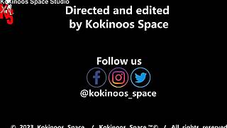 fuckin nikki riddle standin in slow mo after showin her pretty body