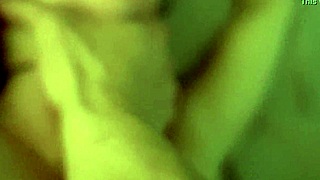 Young model riding cock - Bonnie Bowtie, Andy Savage, Episode 21 😏