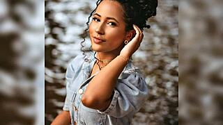 hey gostosa, wanna get wild outdoors tonight?