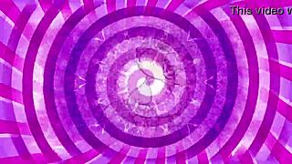 Neural adaptation sissy training femdom instruction!