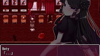 Entering The School To Exorcise A Ghost In The Exorcise A School Girl Spirit Full Game