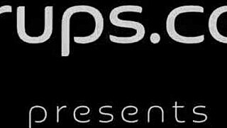 Lexi Layo seduces the vacation rental host with intense banging.