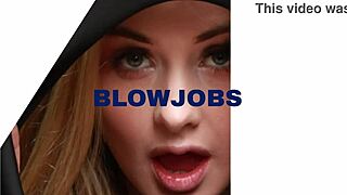 护士被猛干颜射满脸