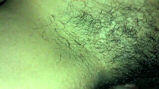 omg i cant beleive wifi guy just did that to madam