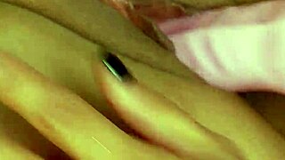 Milf clit suckers drive partners wild with intense shaking pleasure.