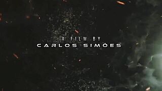 went to his house for a casual visit