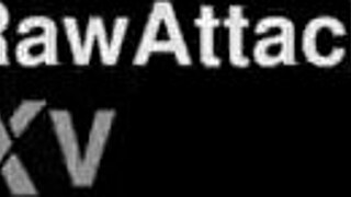 Scarlett Sage shows her sensual side, but I messed up the casting!