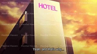 Lubed Girlfriend Rides And Sucks In Cowgirl Sex