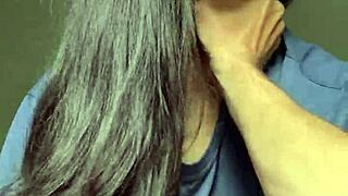 Wow, I’ve Never Sucked Such A Tasty Cock! My Mouth Drools As I Swallow Ragnar Blanc Deep And Jerk Him Off!