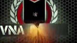 Blonde Nina Kayy Grinds Her Big Clit So Hard! 🔥