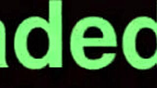 Passionate Encounter With Big-Booty Aisha Doll Sex Toy