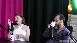 Reh Queen and Kstro's compilation with Bruna Carlos