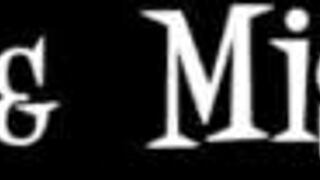 Miss Raquel Shines in This Steamy Encounter with a Curvy Cougar