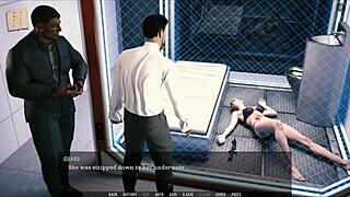 虚空无尽传说第78集，下一步是什么？