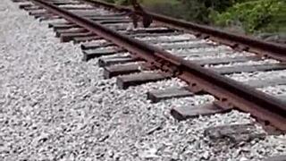 dirty milf bathing babe clothes ripped hardcore sport