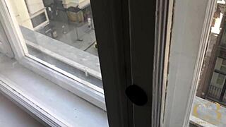 Intimates explore Talia’s oasis in Budapest trailer