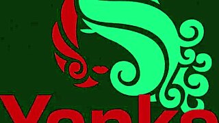 Yanks Ruby Vibrating Her Pink Pussy With Glasses