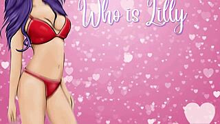 He Fucked Me Hard After Party