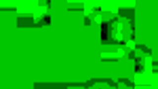 her sucking me off so good 😍