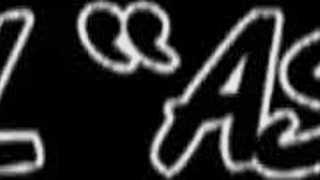 饥渴熟母狗大战黑人大屌高潮爆炸