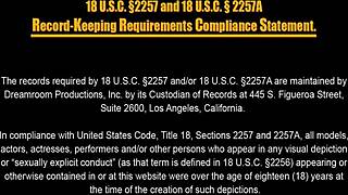 亚洲美女宫野美雪在日本内射场景中完全屈服