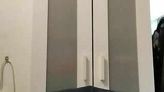 wanting to fuck my girlfriend's friend hard