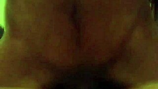 just hanging out and having some casual sex time