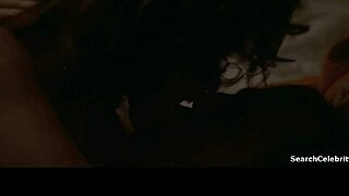 Rosie Perez in White Men Can't Jump 1993 😊