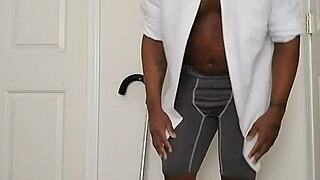 i don't want to be a pimp, just your sugar baby for pickup lines