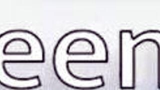 You creampie blonde teen in lingerie?