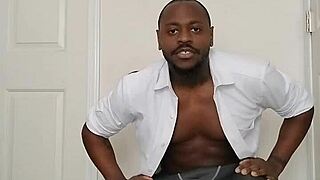 i don't want to be a pimp, just your sugar baby for pickup lines