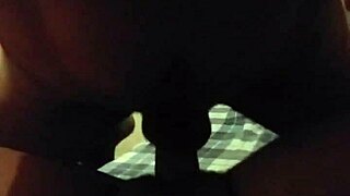 just hanging out and having some casual sex time